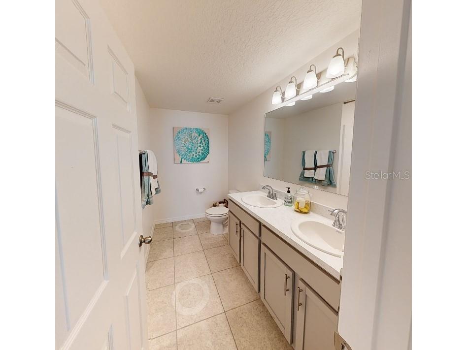 28166 S Twin Lakes Drive Punta Gorda FL 33955 O6311236 image10