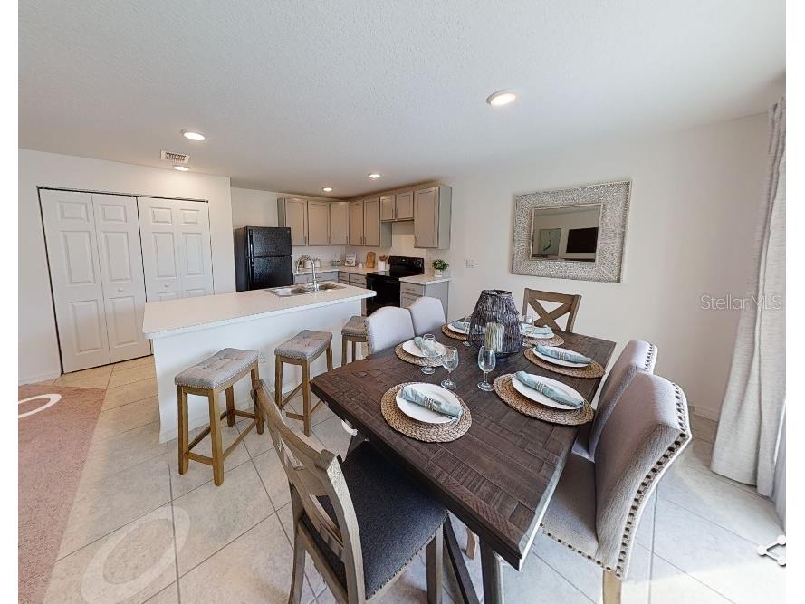 28166 S Twin Lakes Drive Punta Gorda FL 33955 O6311236 image11