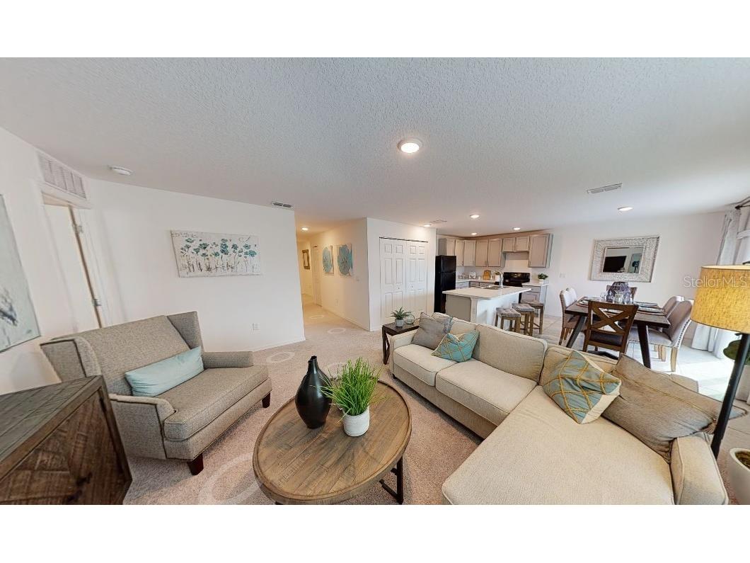 28166 S Twin Lakes Drive Punta Gorda FL 33955 O6311236 image4