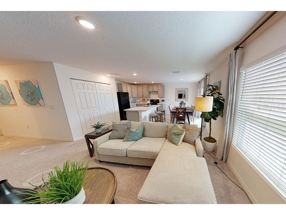 28166 S Twin Lakes Drive Punta Gorda FL 33955 O6311236 image5