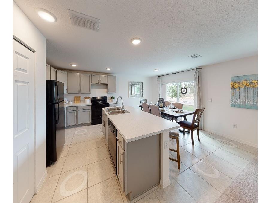 28166 S Twin Lakes Drive Punta Gorda FL 33955 O6311236 image6