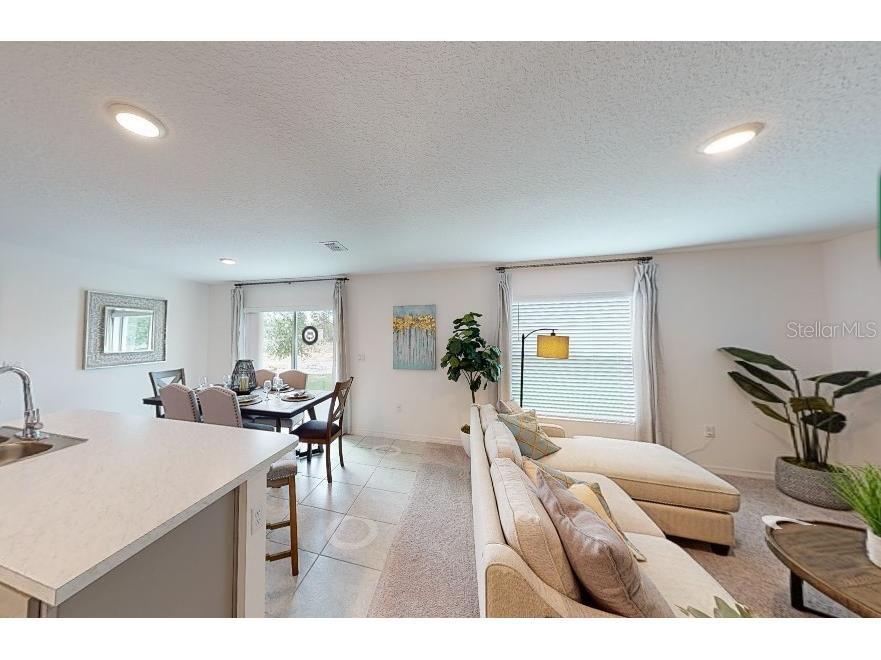 28166 S Twin Lakes Drive Punta Gorda FL 33955 O6311236 image7