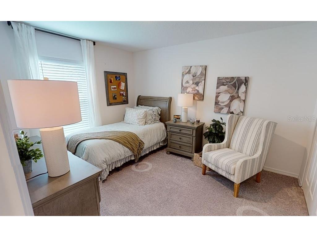 28166 S Twin Lakes Drive Punta Gorda FL 33955 O6311236 image8