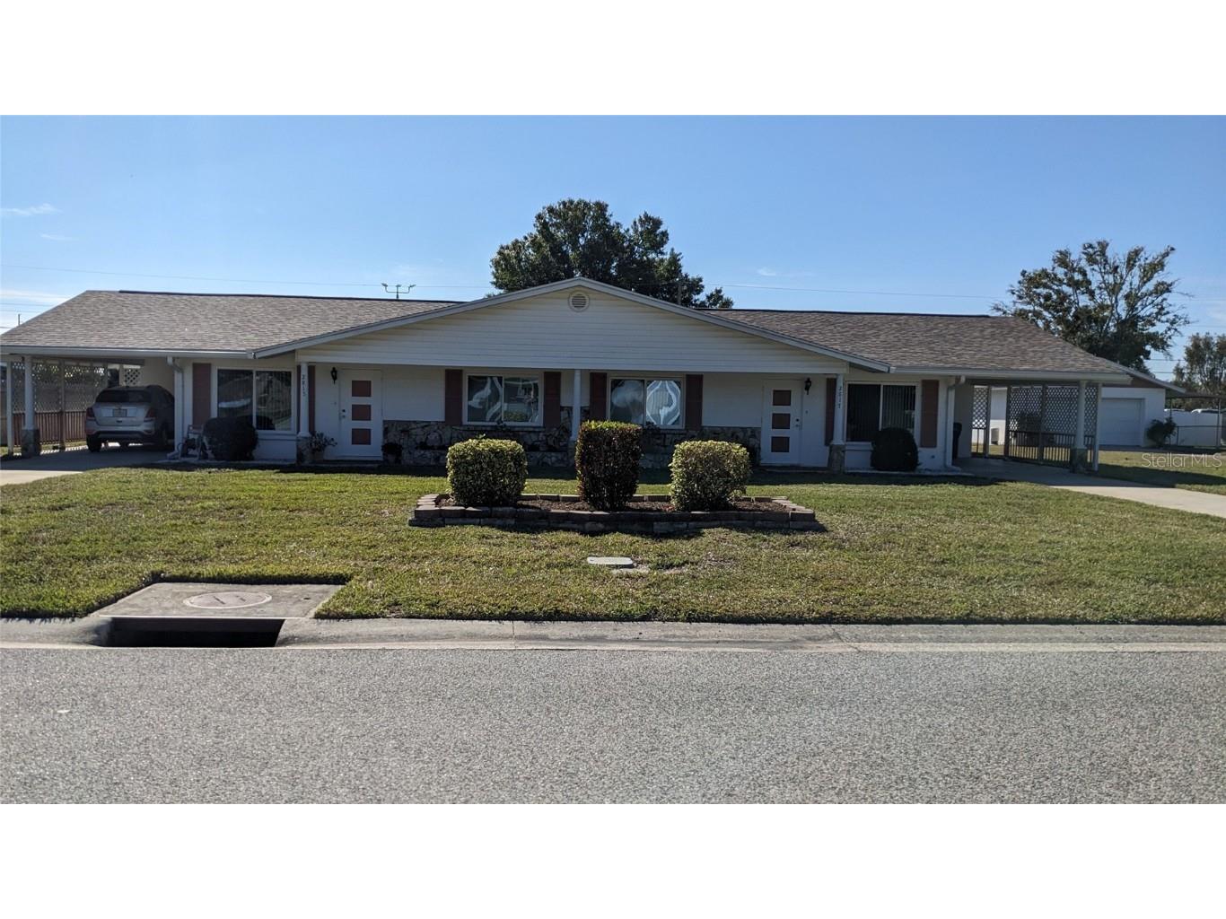 2817 40th Avenue W Bradenton FL 34205 A4594740 image1