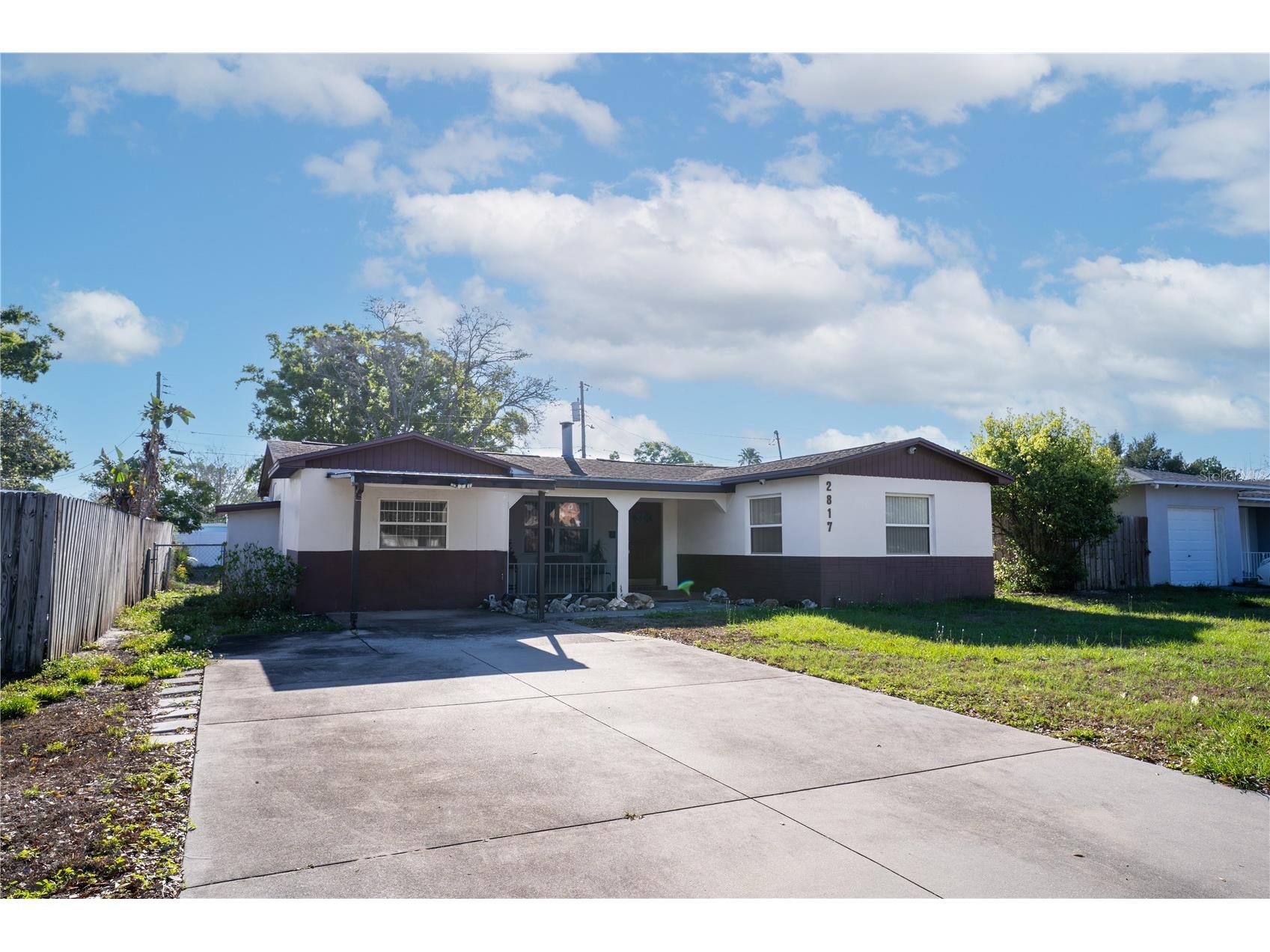 2817 49th Street N Saint Petersburg FL 33710 TB8489120 image1