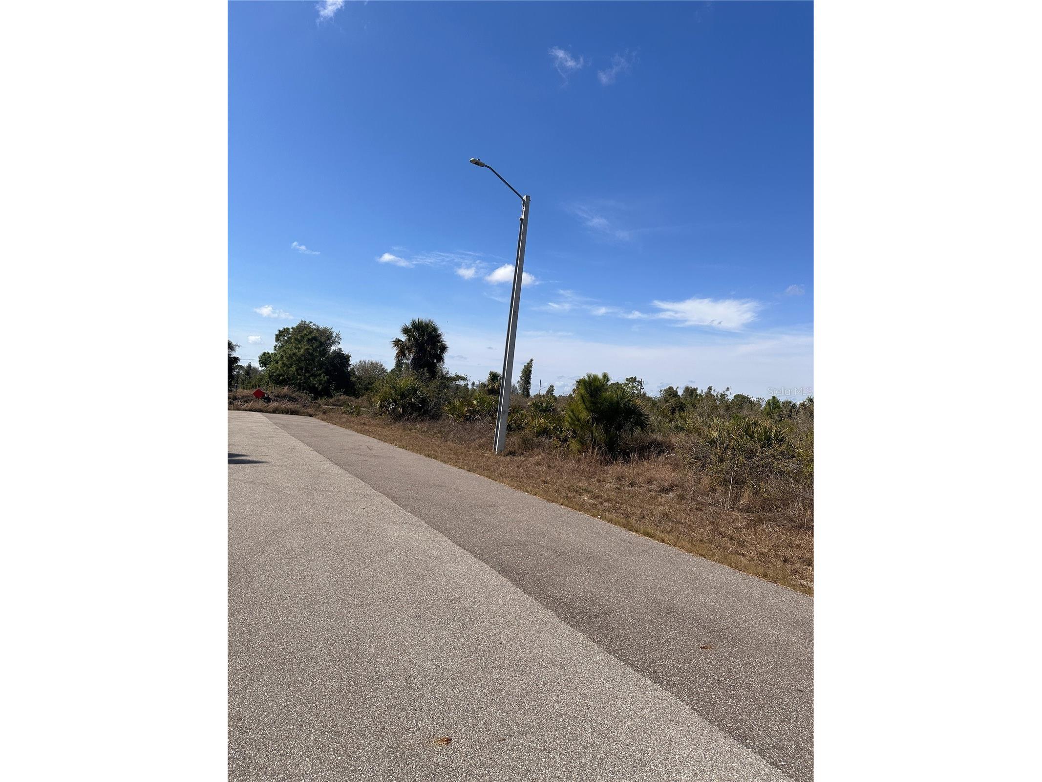 2817 56th Street W Lehigh Acres FL 33971 O6234295 image10