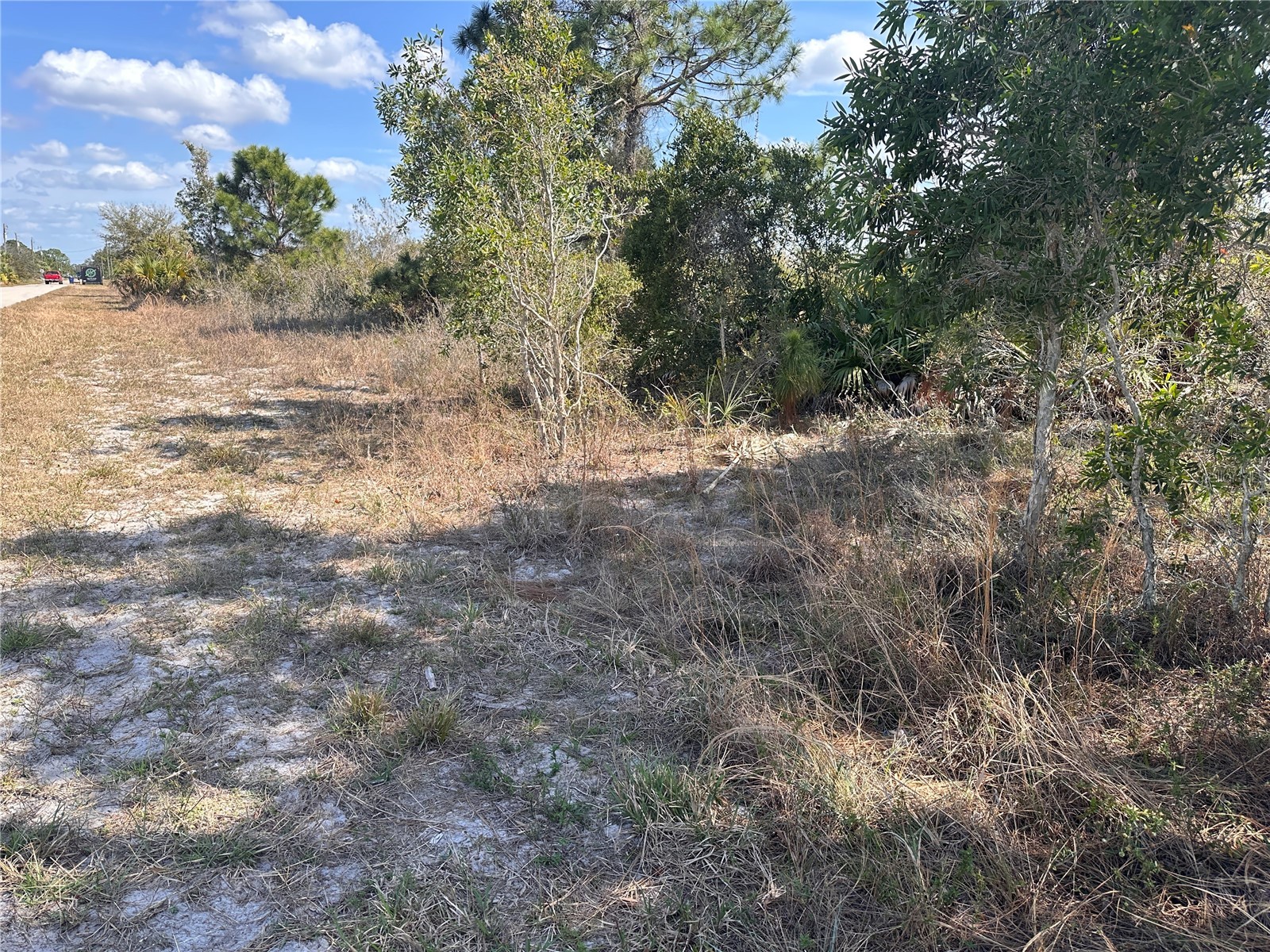 2817 56th Street W Lehigh Acres FL 33971 O6234295 image12