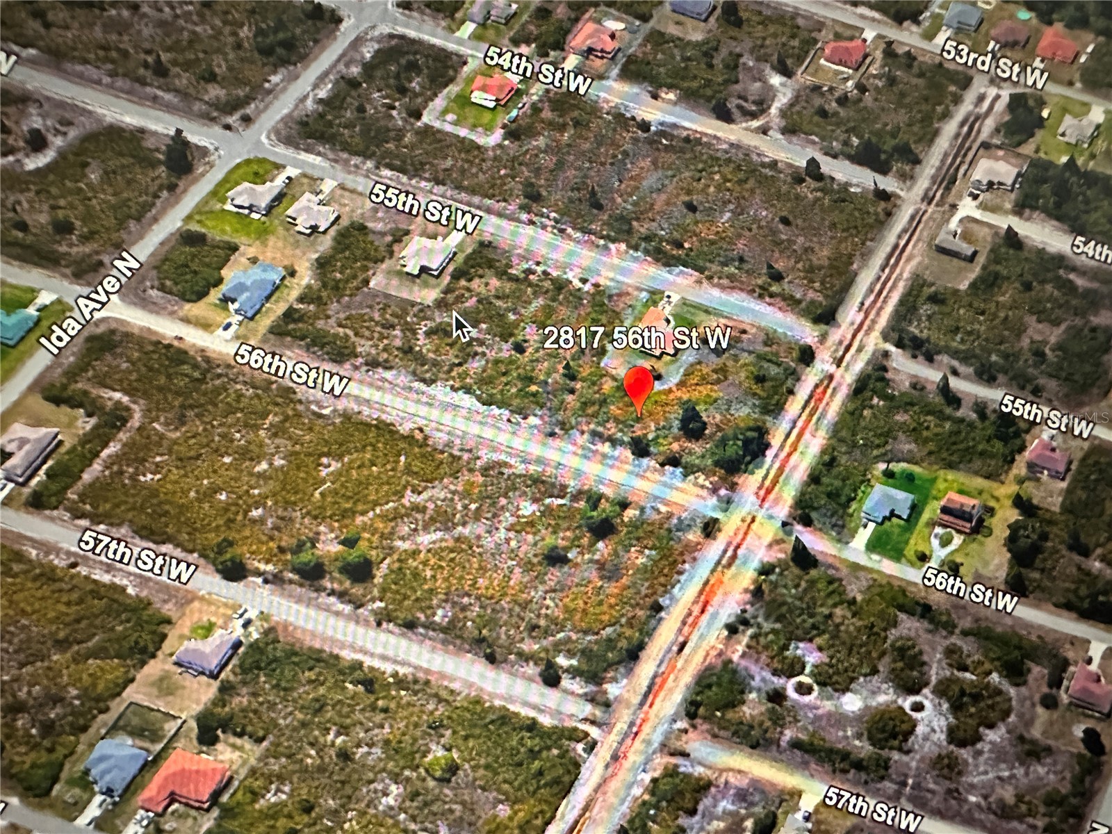 2817 56th Street W Lehigh Acres FL 33971 O6234295 image3