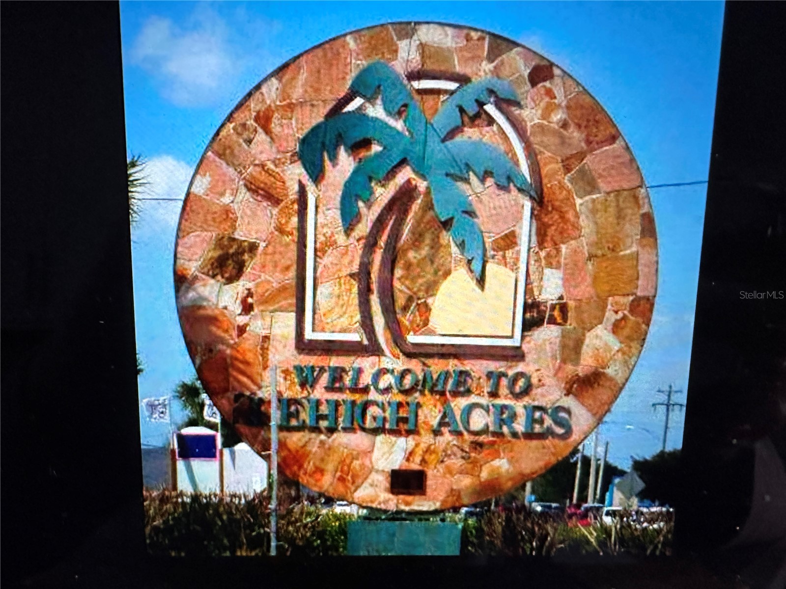 2817 56th Street W Lehigh Acres FL 33971 O6234295 image5