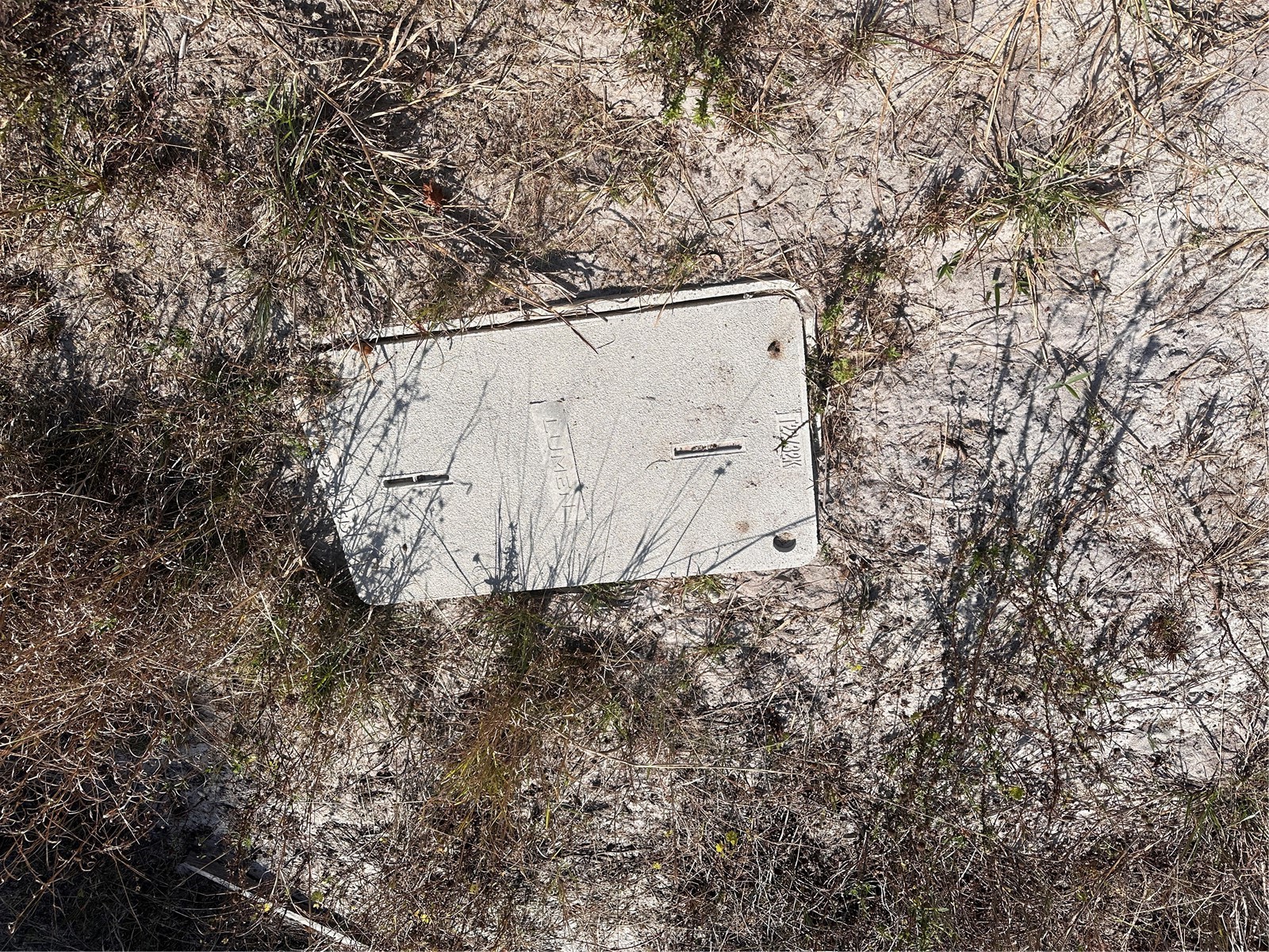 2817 56th Street W Lehigh Acres FL 33971 O6234295 image9