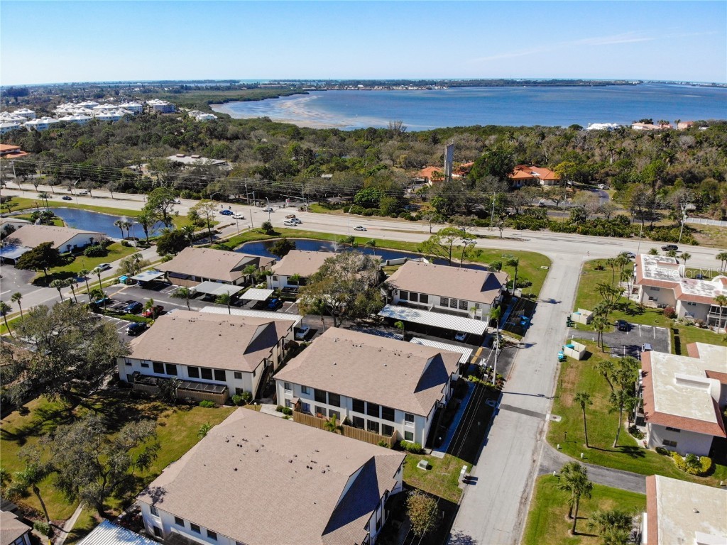 2817 74th Street W #2204 Bradenton FL 34209 A4558157 image1