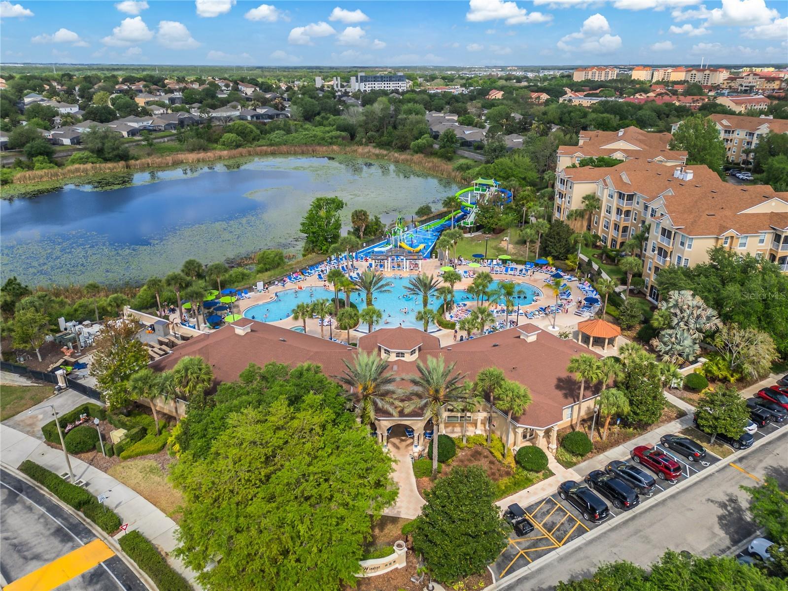 2817 Almaton Loop #301 Kissimmee FL 34747 O6396048 image1