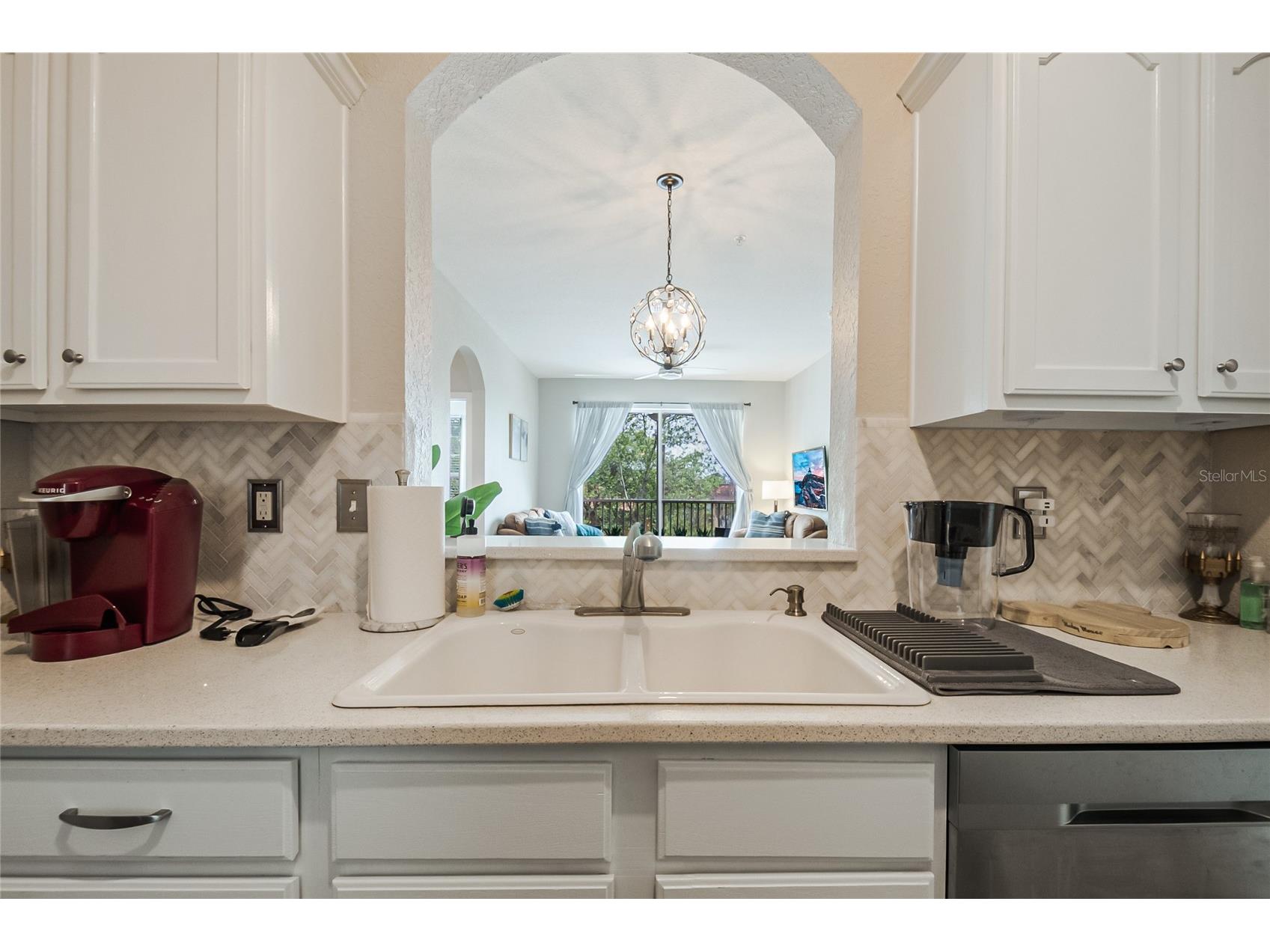 2817 Almaton Loop #301 Kissimmee FL 34747 O6396048 image10