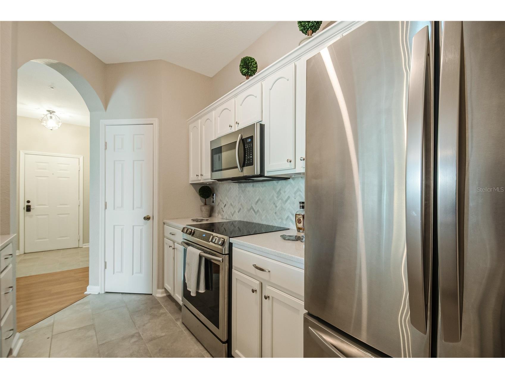 2817 Almaton Loop #301 Kissimmee FL 34747 O6396048 image11