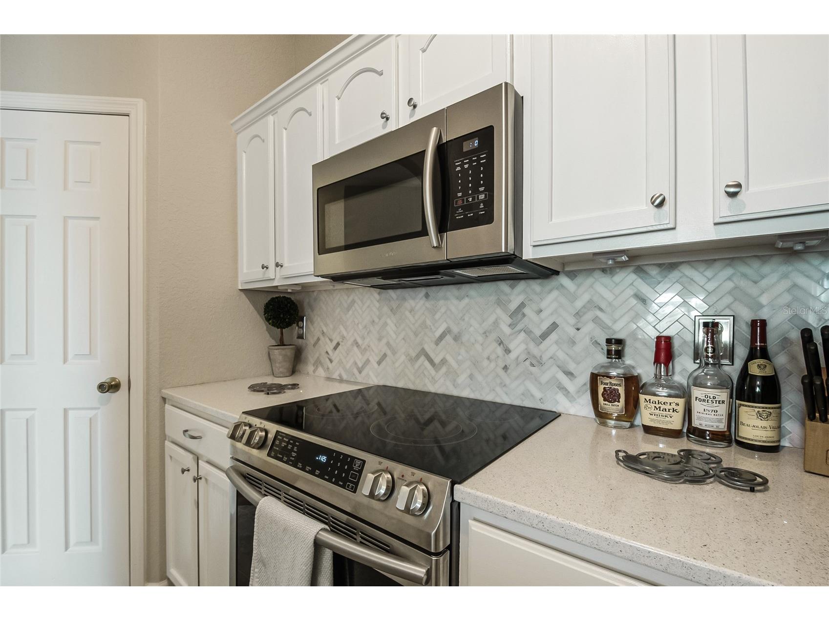 2817 Almaton Loop #301 Kissimmee FL 34747 O6396048 image12