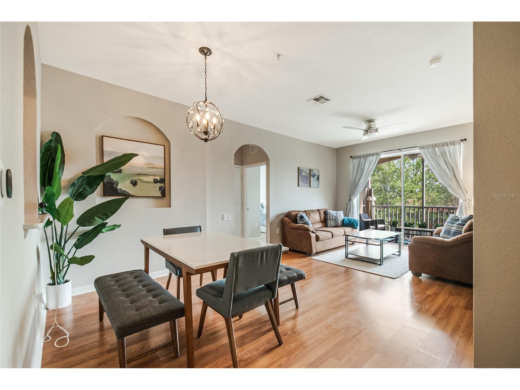 2817 Almaton Loop #301 Kissimmee FL 34747 O6396048 image13