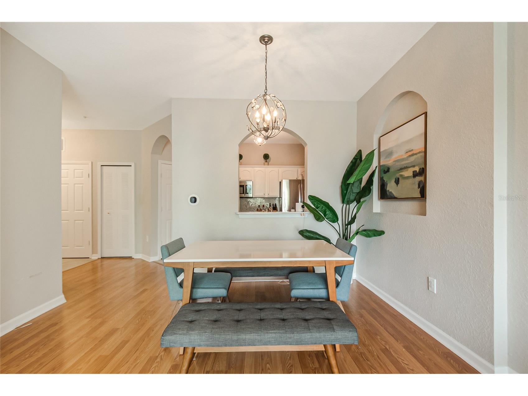 2817 Almaton Loop #301 Kissimmee FL 34747 O6396048 image14