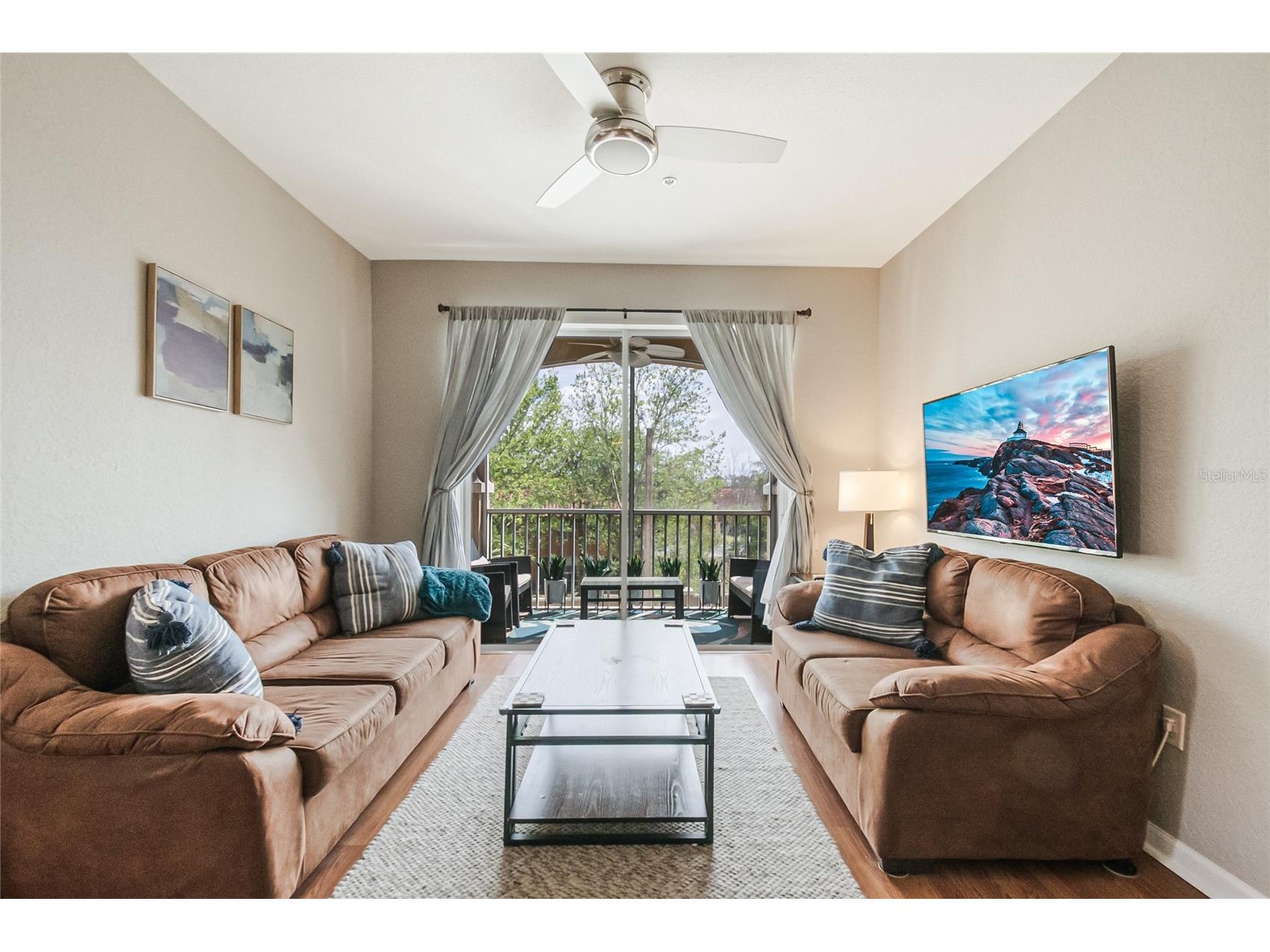 2817 Almaton Loop #301 Kissimmee FL 34747 O6396048 image16