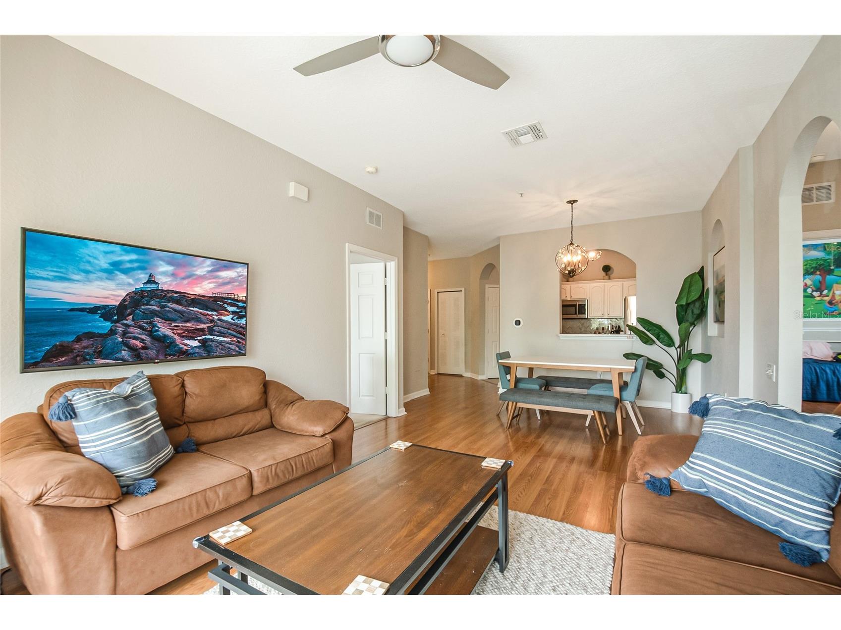 2817 Almaton Loop #301 Kissimmee FL 34747 O6396048 image17