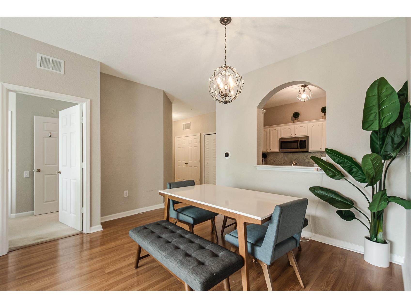 2817 Almaton Loop #301 Kissimmee FL 34747 O6396048 image18