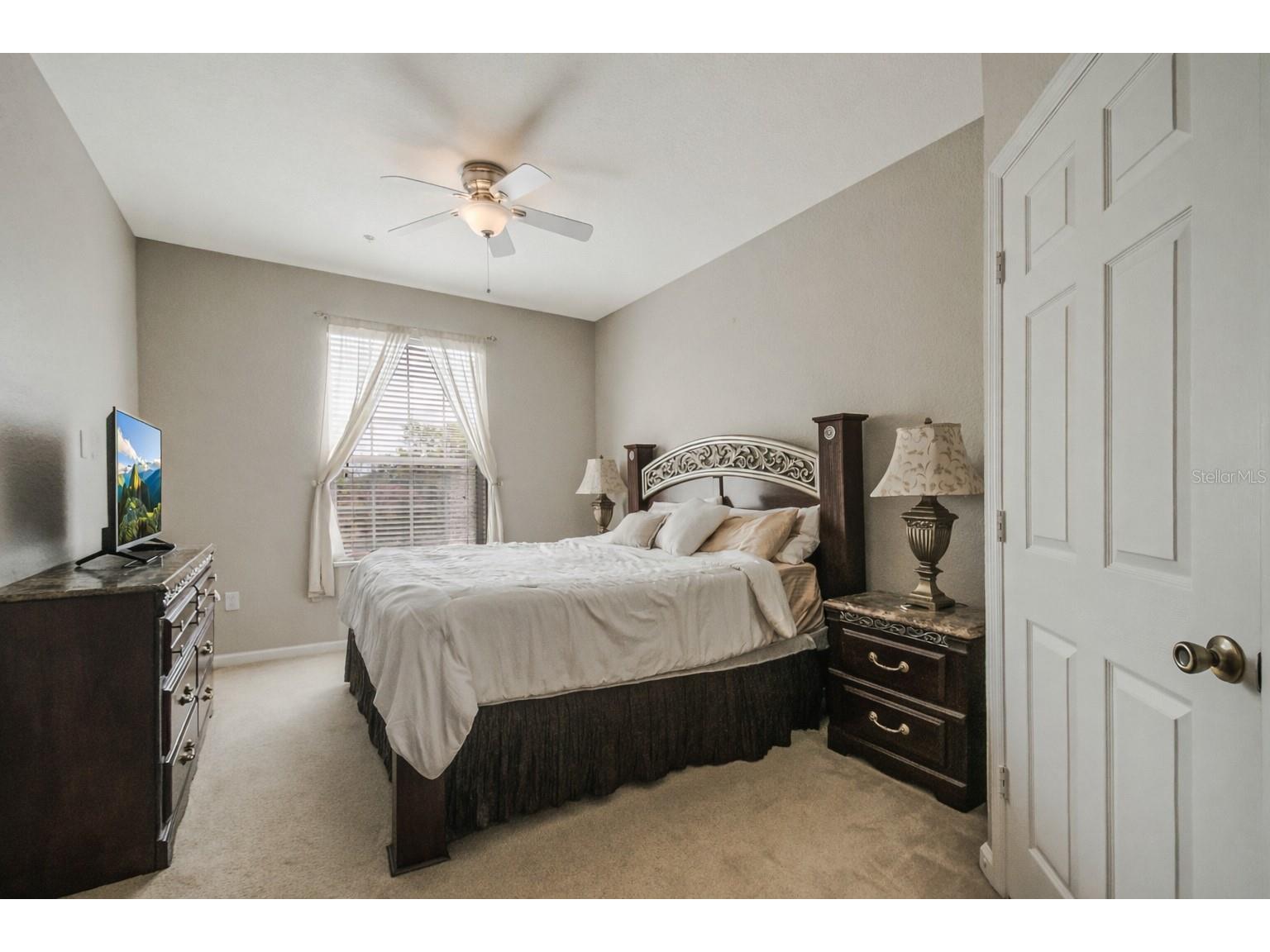 2817 Almaton Loop #301 Kissimmee FL 34747 O6396048 image19