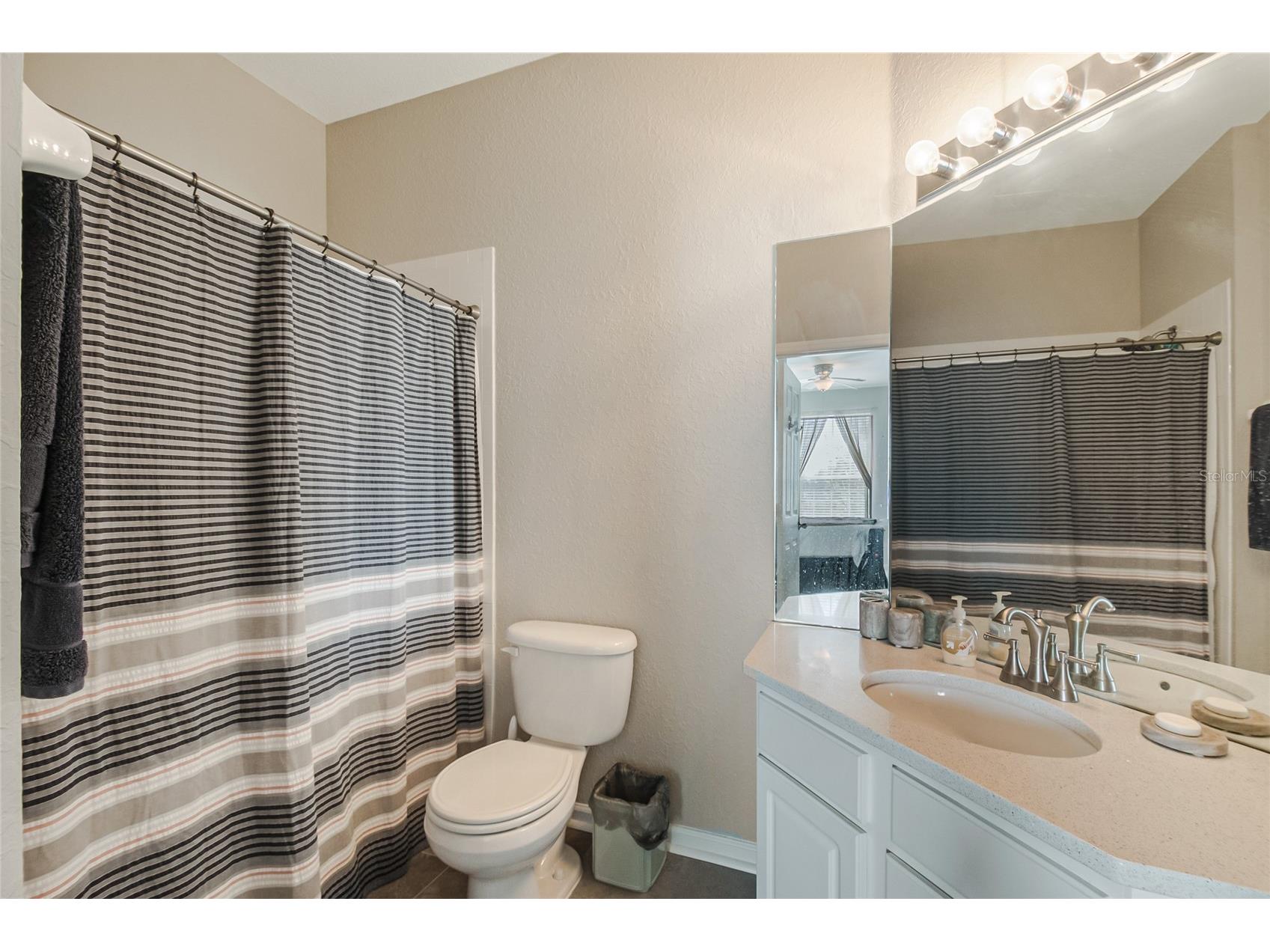 2817 Almaton Loop #301 Kissimmee FL 34747 O6396048 image20