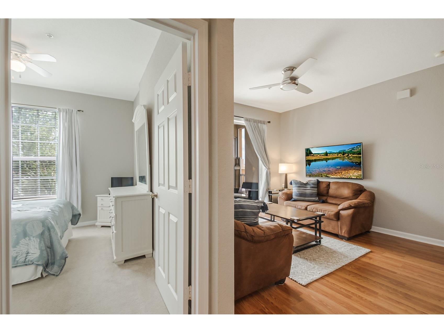 2817 Almaton Loop #301 Kissimmee FL 34747 O6396048 image21