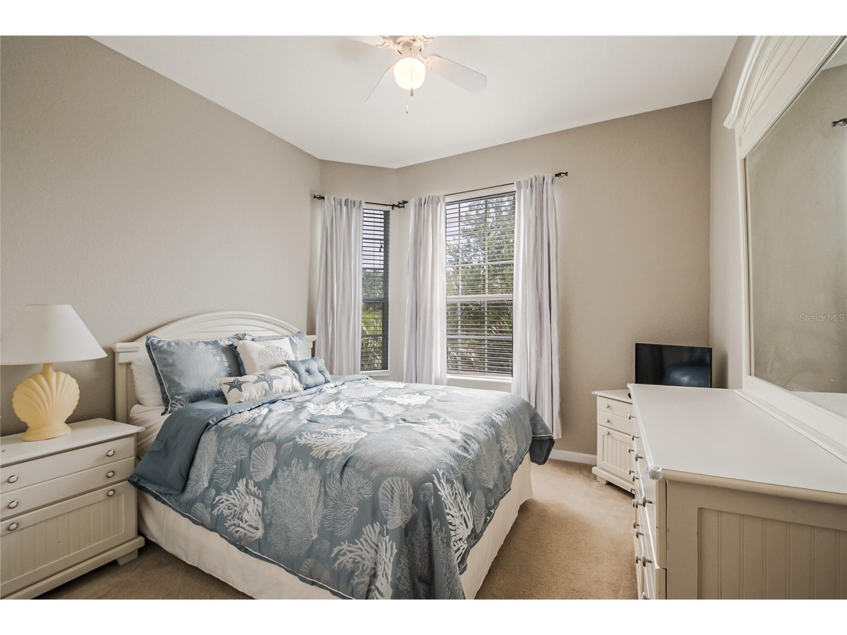 2817 Almaton Loop #301 Kissimmee FL 34747 O6396048 image22