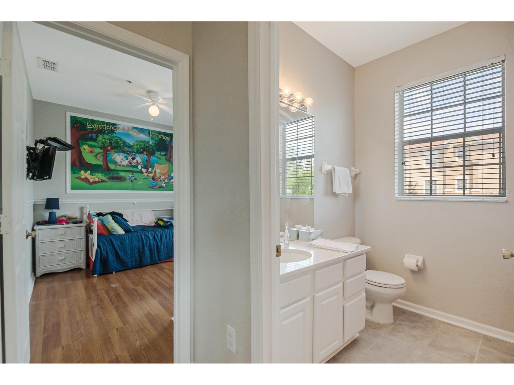 2817 Almaton Loop #301 Kissimmee FL 34747 O6396048 image23