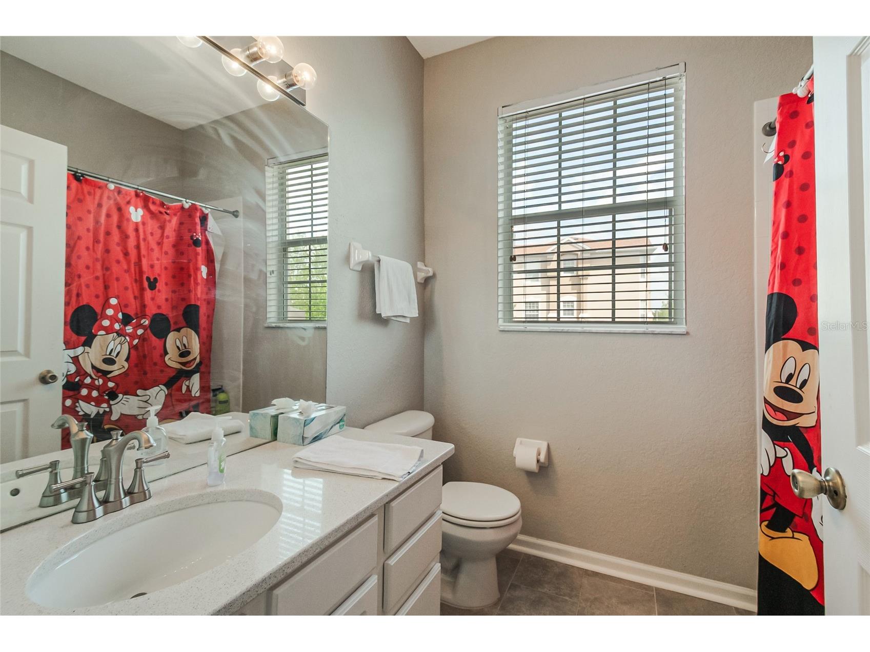 2817 Almaton Loop #301 Kissimmee FL 34747 O6396048 image24