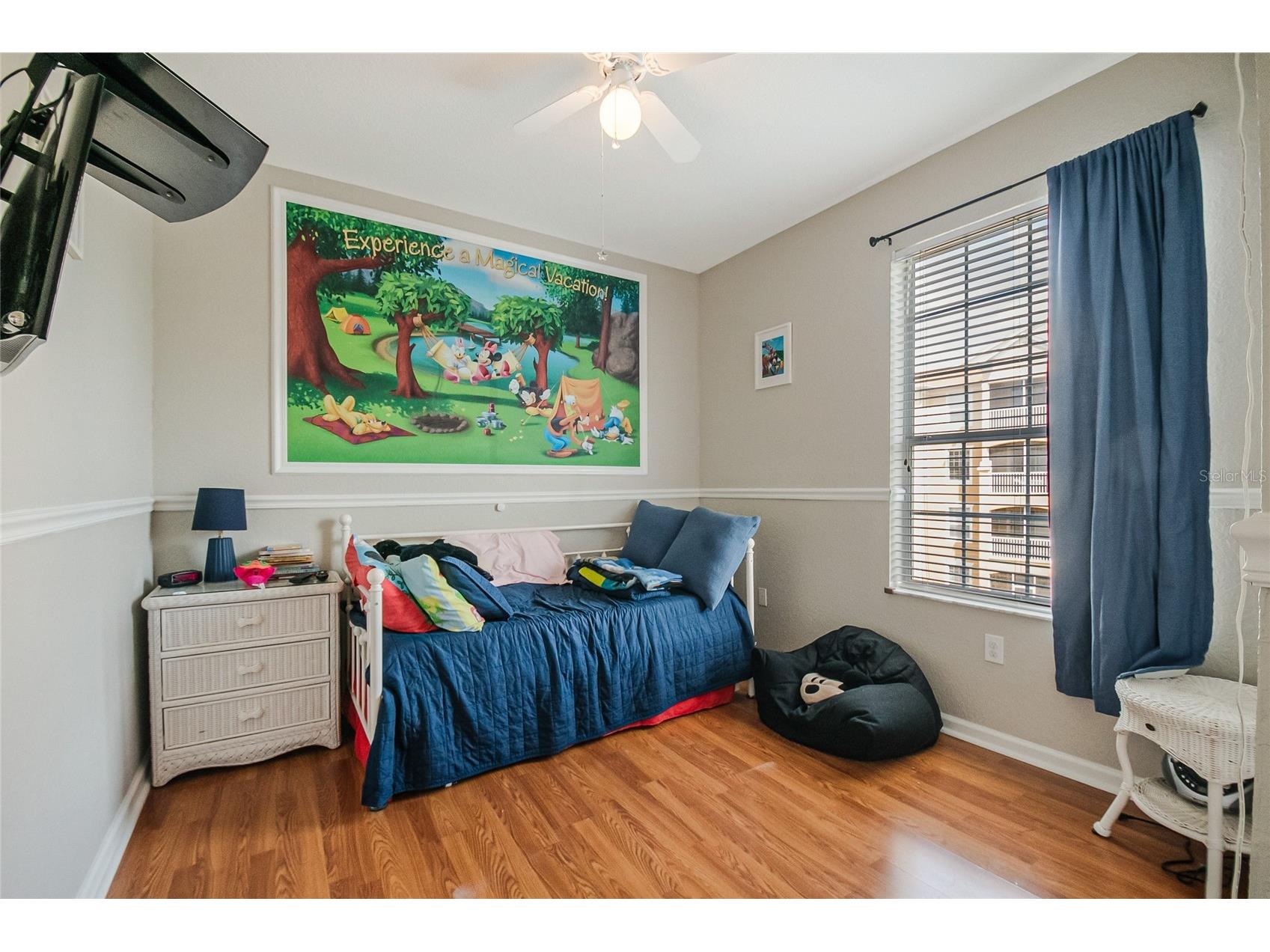 2817 Almaton Loop #301 Kissimmee FL 34747 O6396048 image25