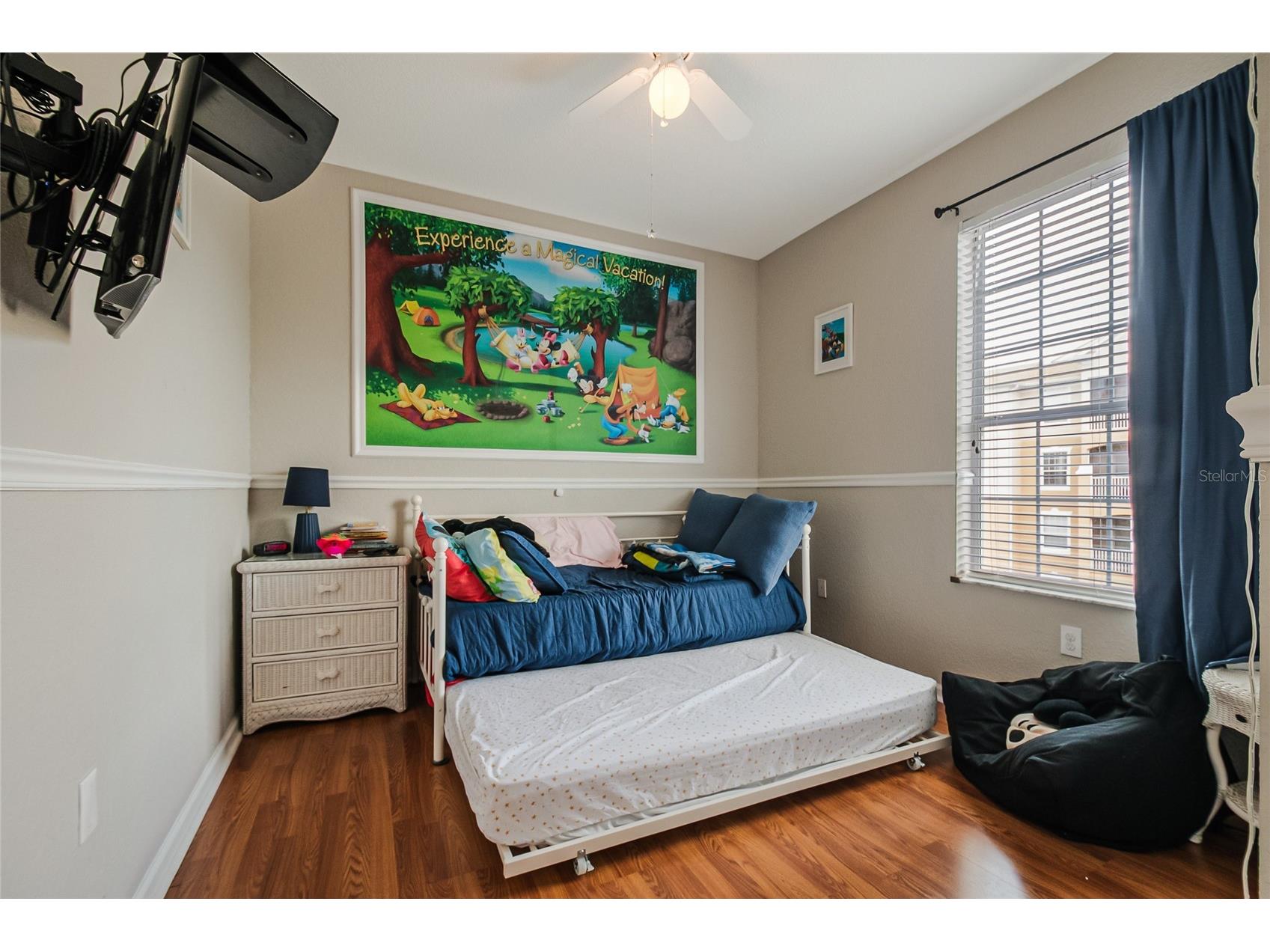 2817 Almaton Loop #301 Kissimmee FL 34747 O6396048 image26