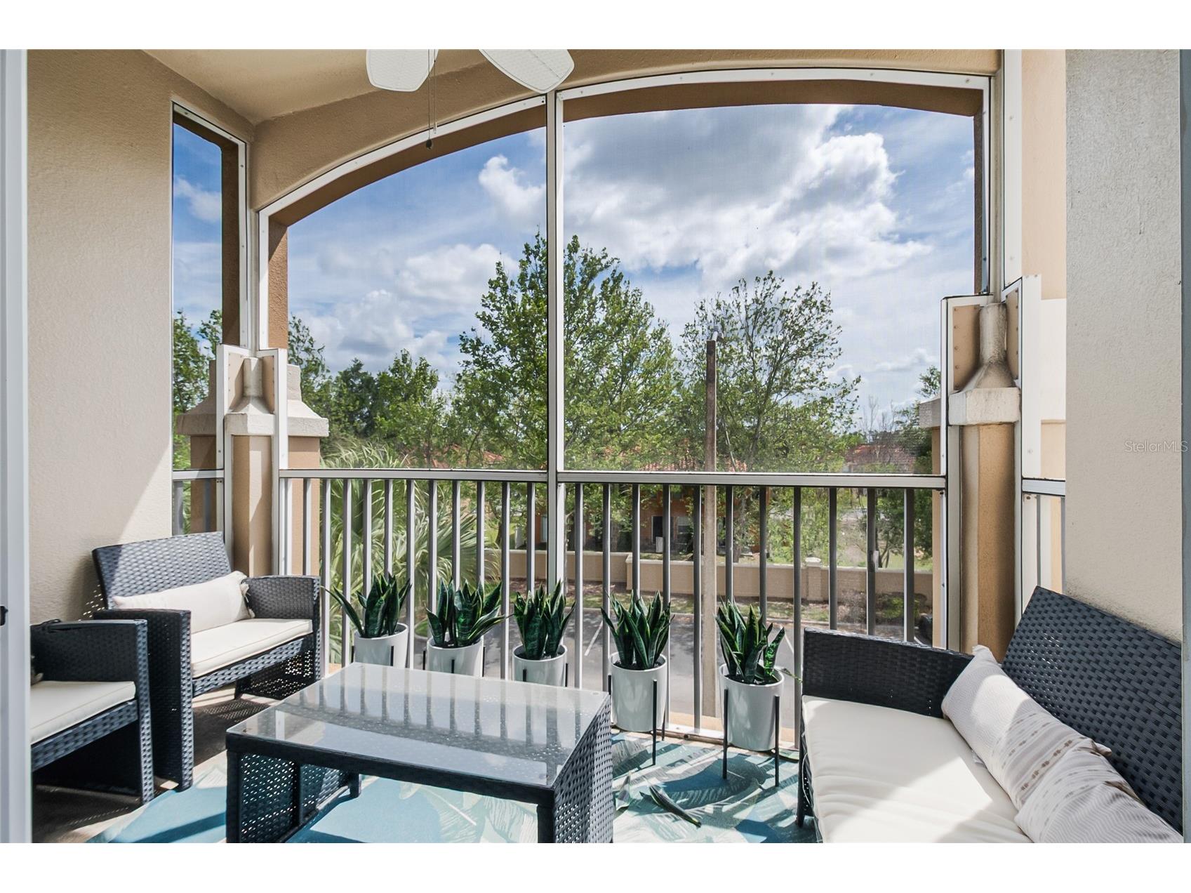 2817 Almaton Loop #301 Kissimmee FL 34747 O6396048 image27