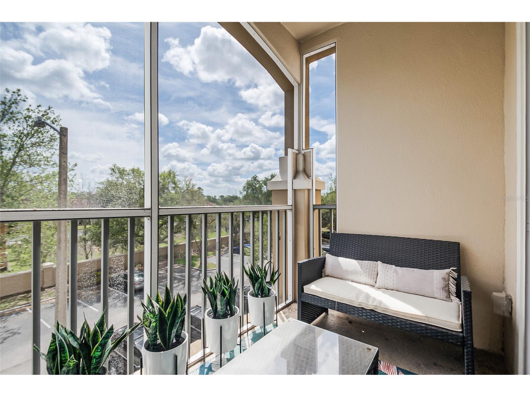 2817 Almaton Loop #301 Kissimmee FL 34747 O6396048 image28