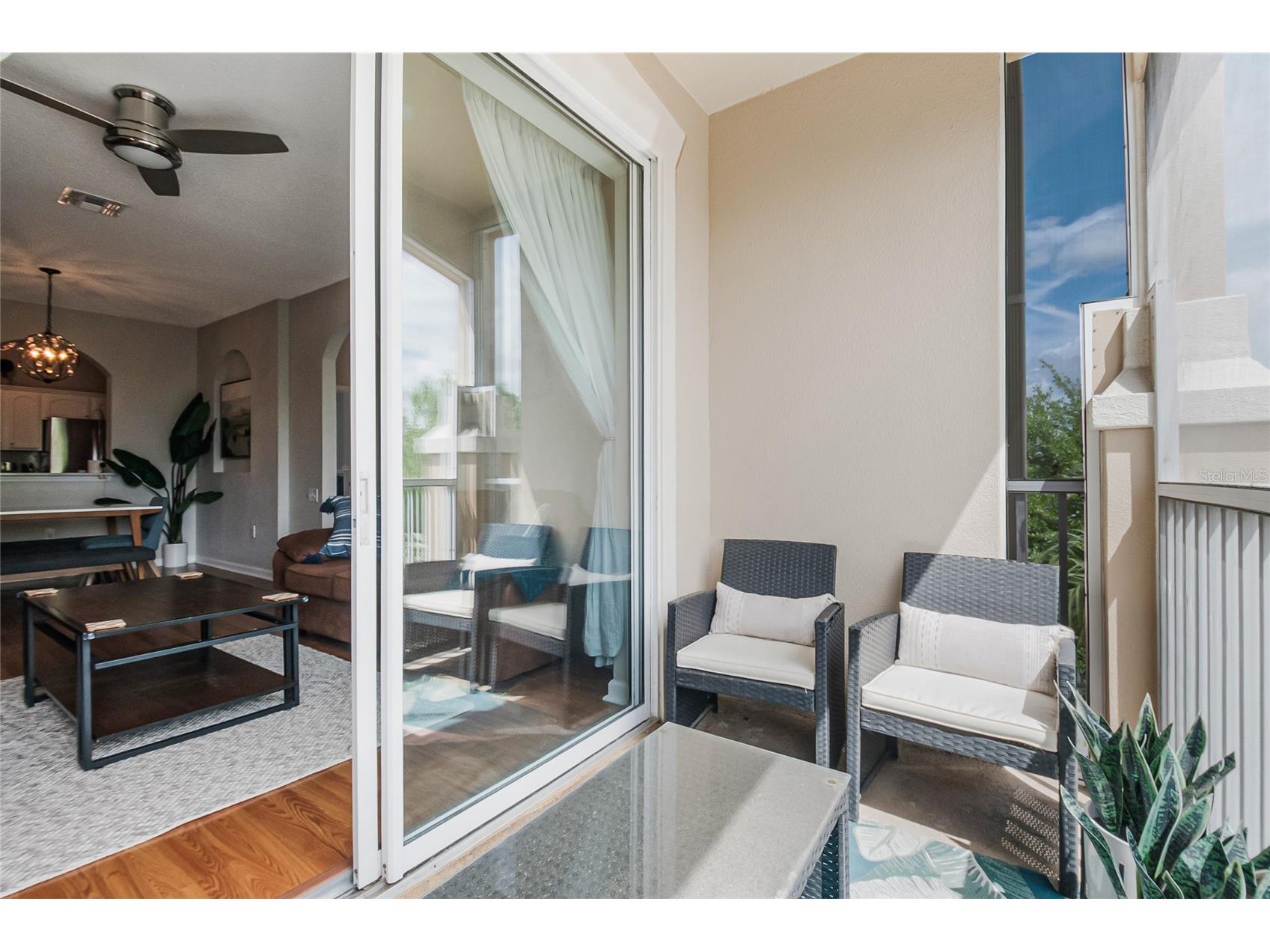 2817 Almaton Loop #301 Kissimmee FL 34747 O6396048 image29