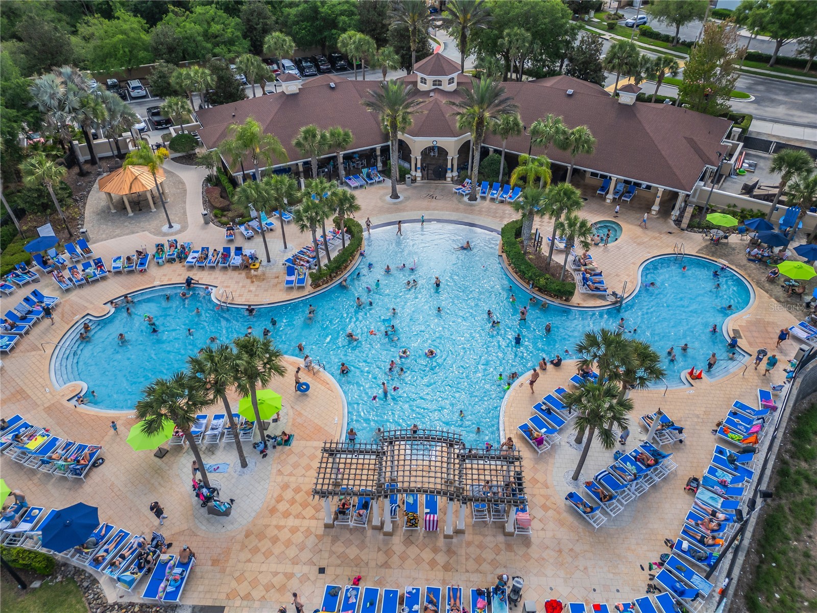 2817 Almaton Loop #301 Kissimmee FL 34747 O6396048 image3
