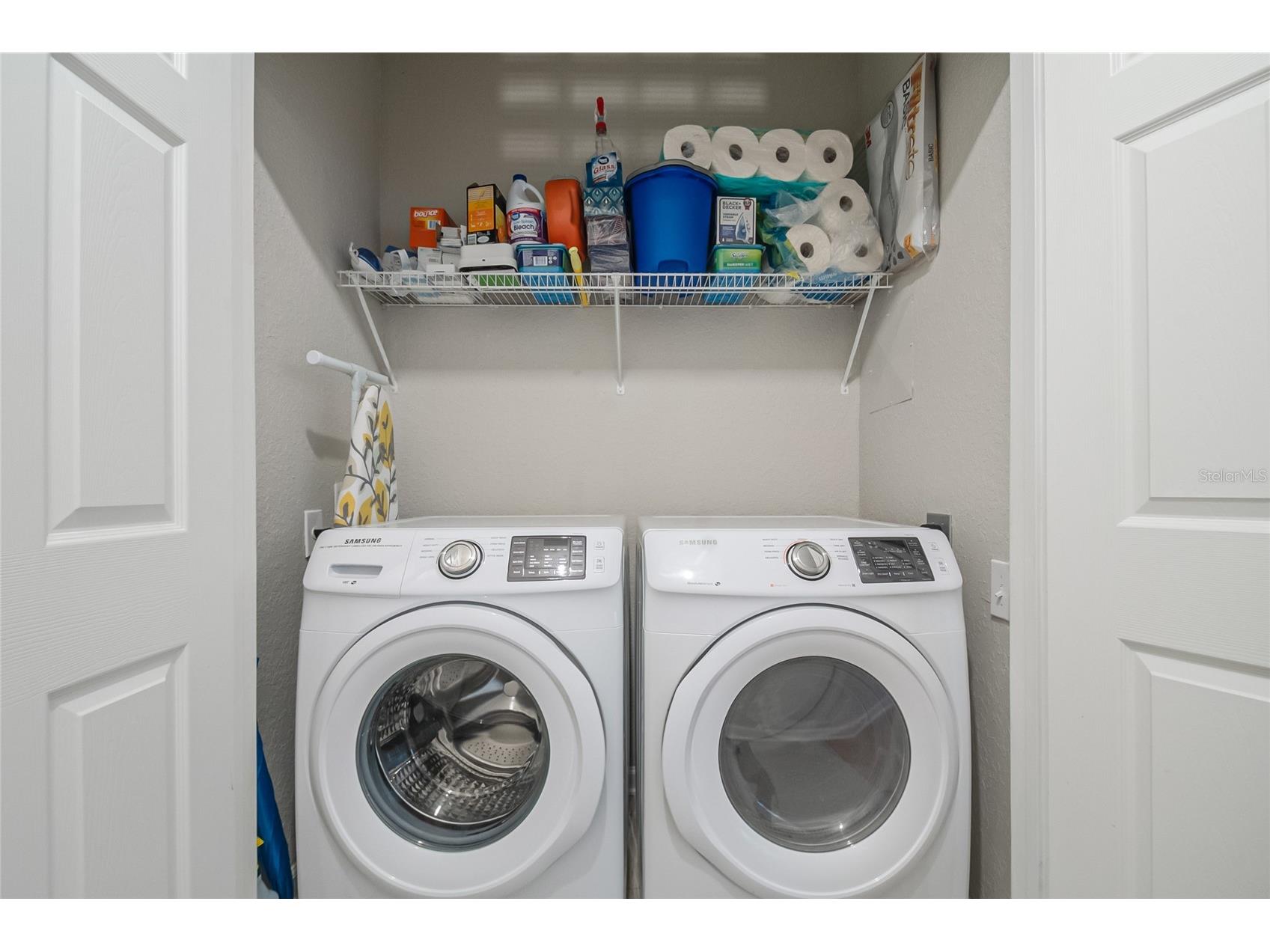 2817 Almaton Loop #301 Kissimmee FL 34747 O6396048 image30