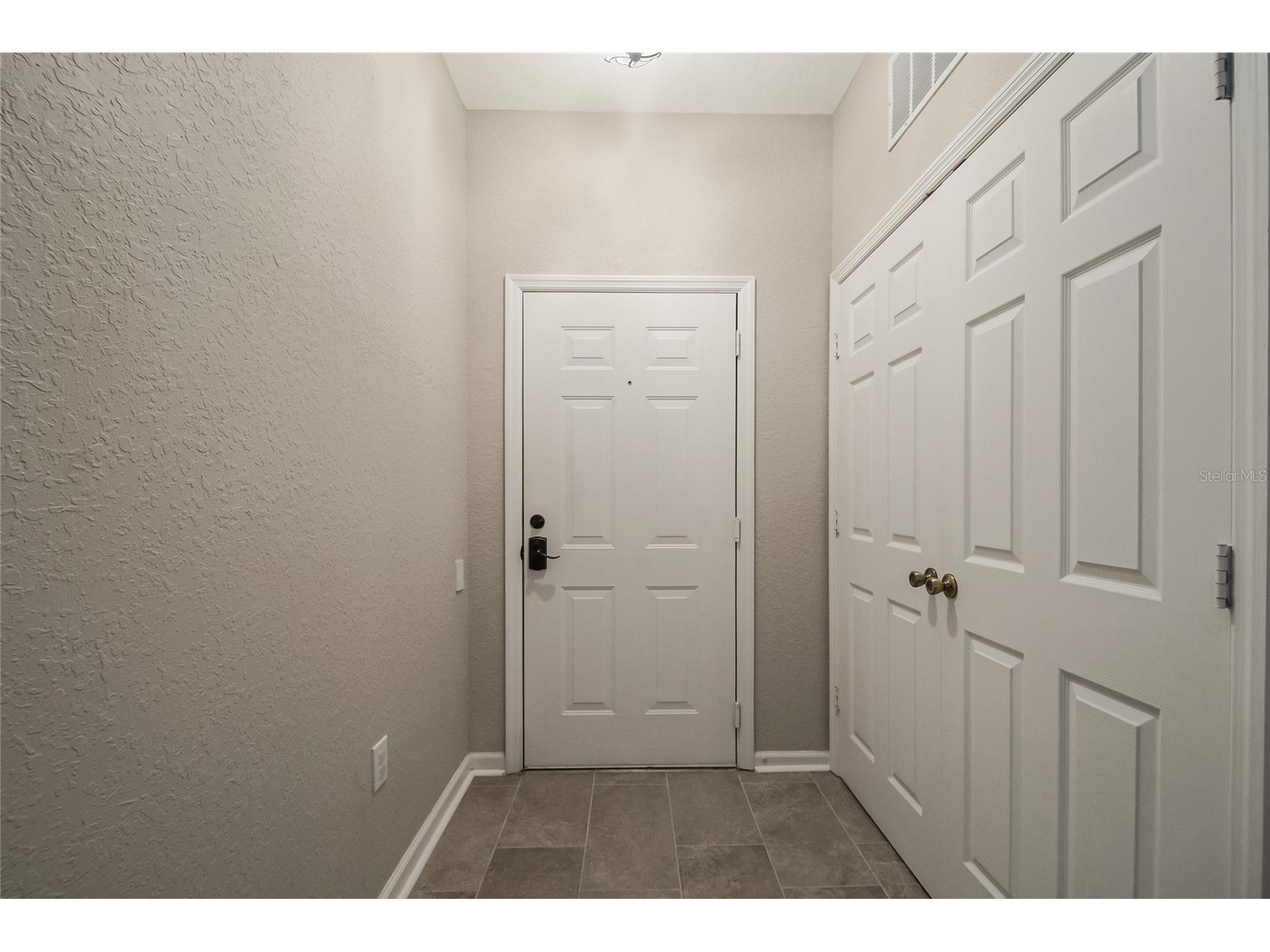 2817 Almaton Loop #301 Kissimmee FL 34747 O6396048 image31