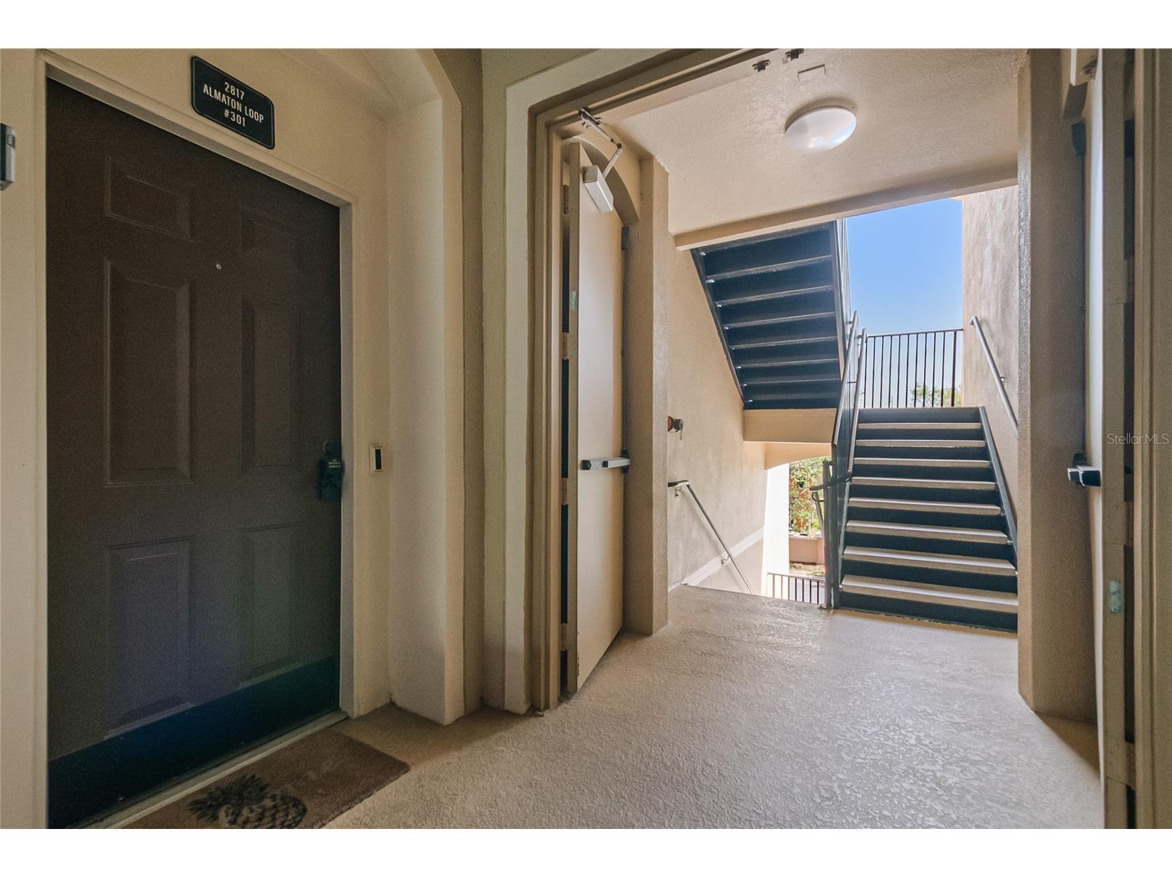 2817 Almaton Loop #301 Kissimmee FL 34747 O6396048 image32