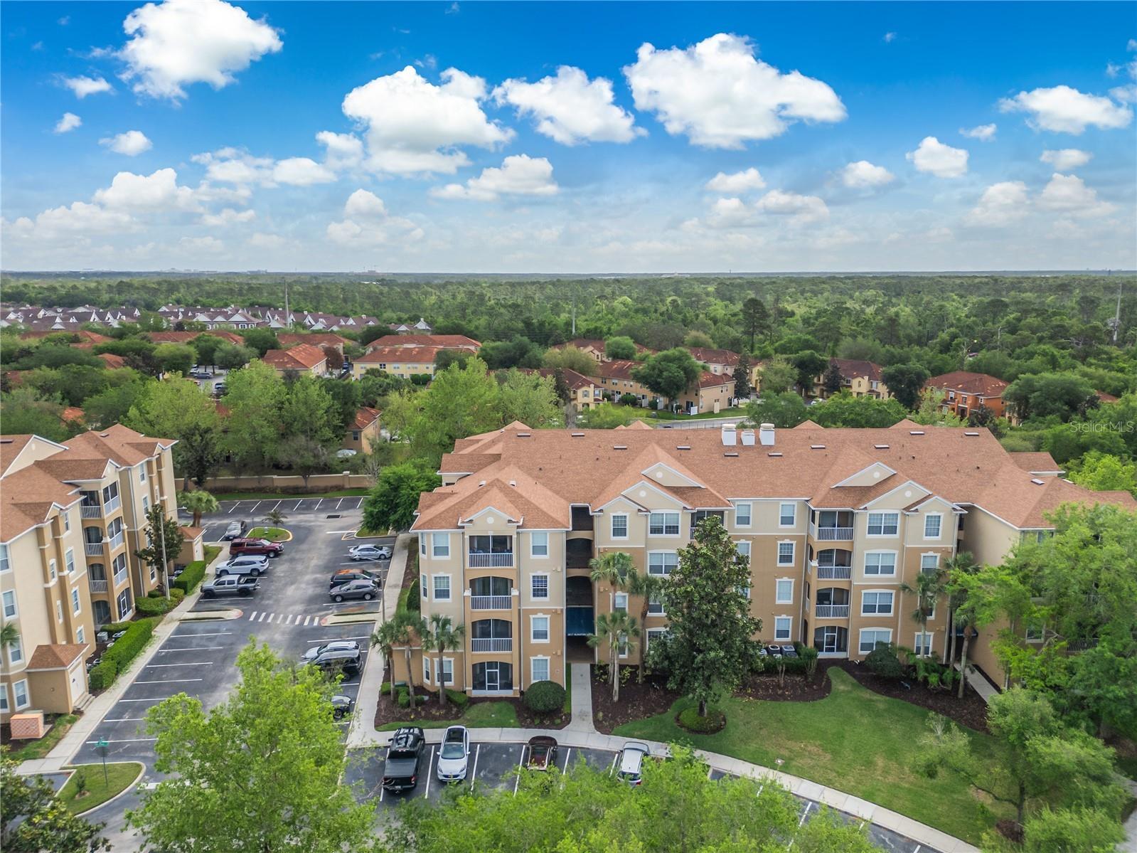 2817 Almaton Loop #301 Kissimmee FL 34747 O6396048 image35