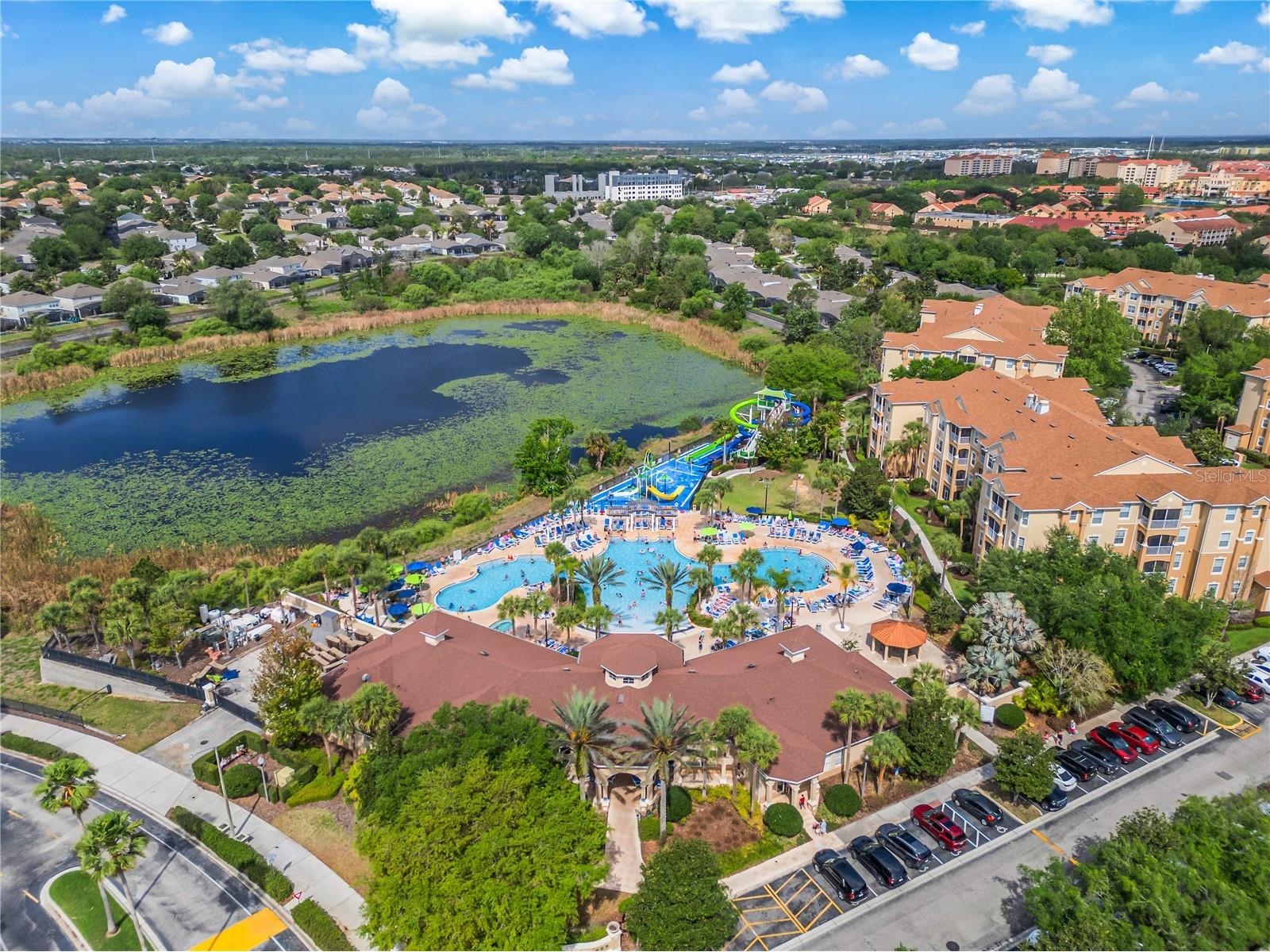 2817 Almaton Loop #301 Kissimmee FL 34747 O6396048 image36