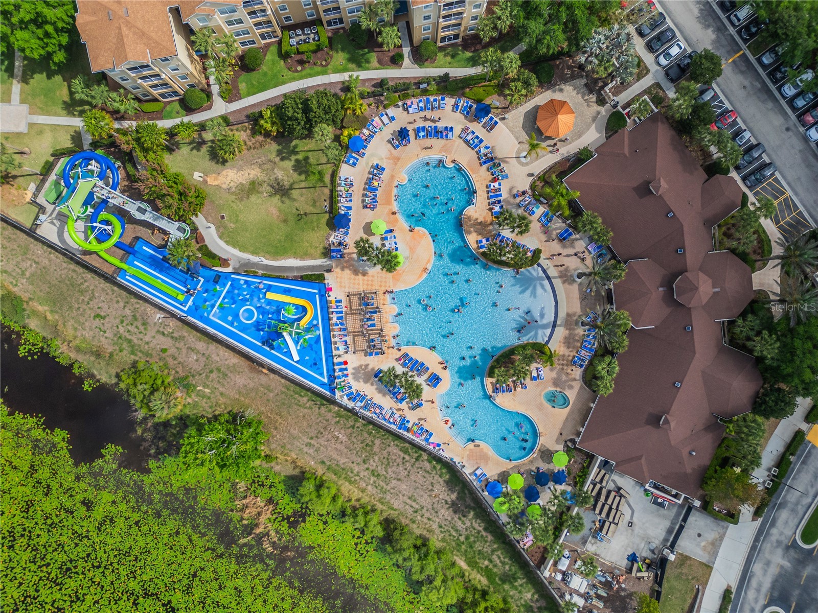 2817 Almaton Loop #301 Kissimmee FL 34747 O6396048 image37