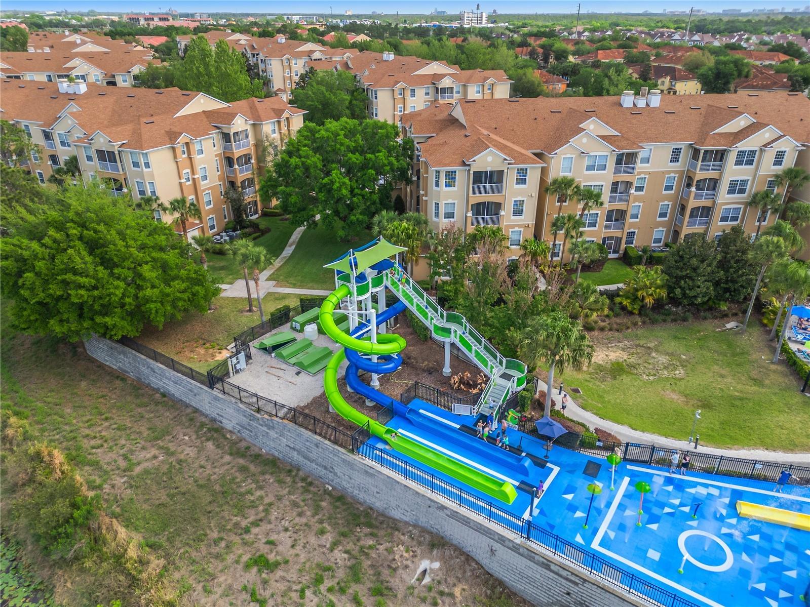 2817 Almaton Loop #301 Kissimmee FL 34747 O6396048 image38