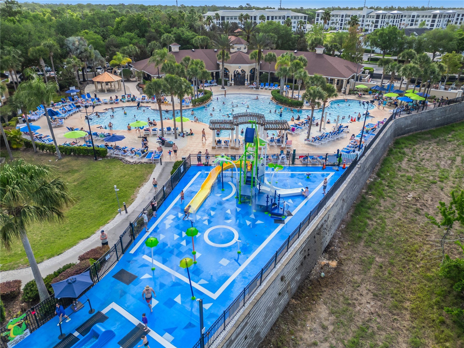 2817 Almaton Loop #301 Kissimmee FL 34747 O6396048 image39