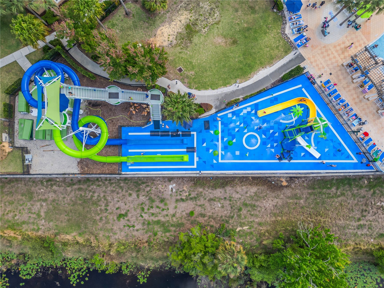 2817 Almaton Loop #301 Kissimmee FL 34747 O6396048 image4