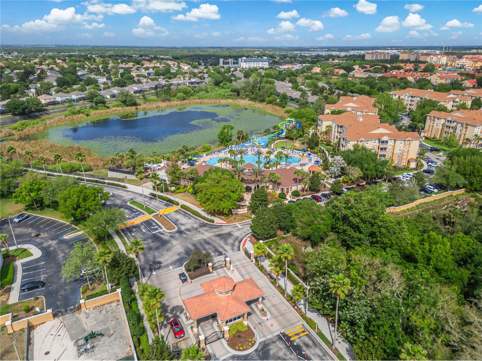 2817 Almaton Loop #301 Kissimmee FL 34747 O6396048 image41