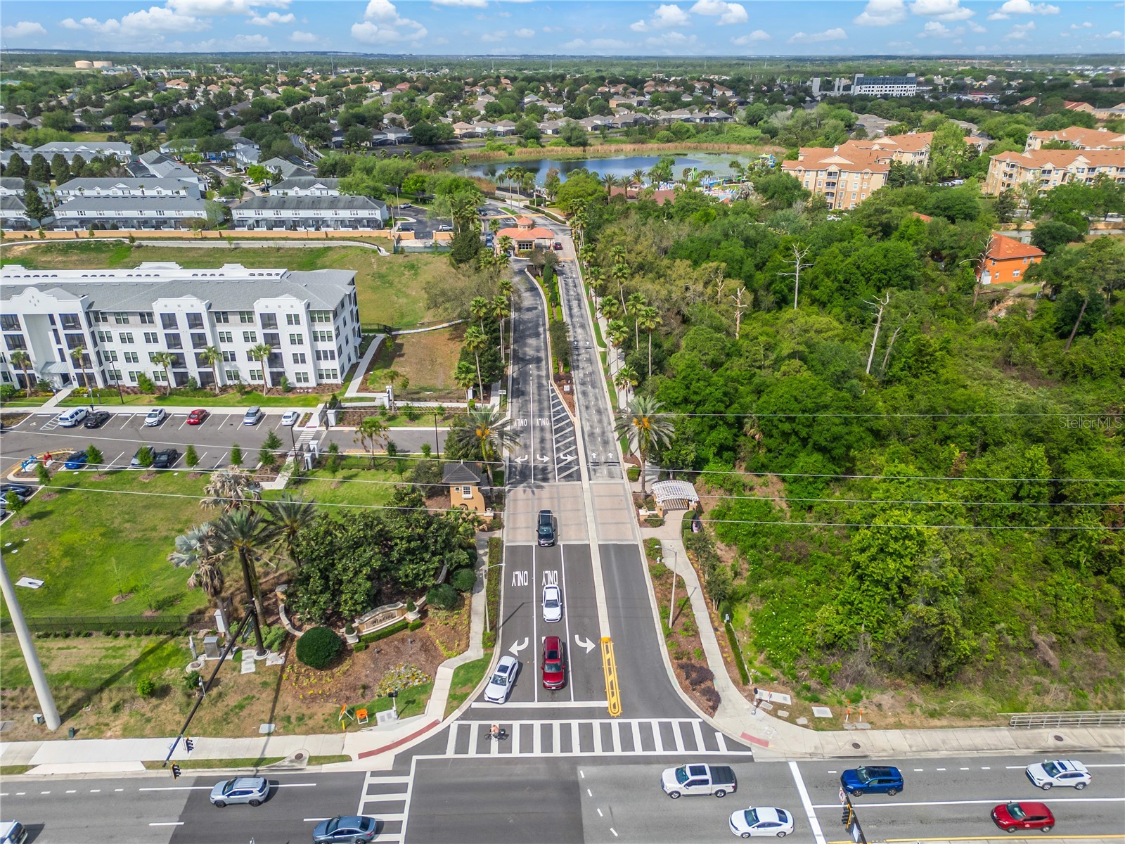 2817 Almaton Loop #301 Kissimmee FL 34747 O6396048 image42