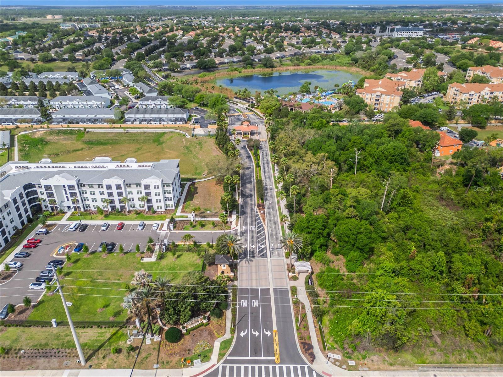 2817 Almaton Loop #301 Kissimmee FL 34747 O6396048 image43