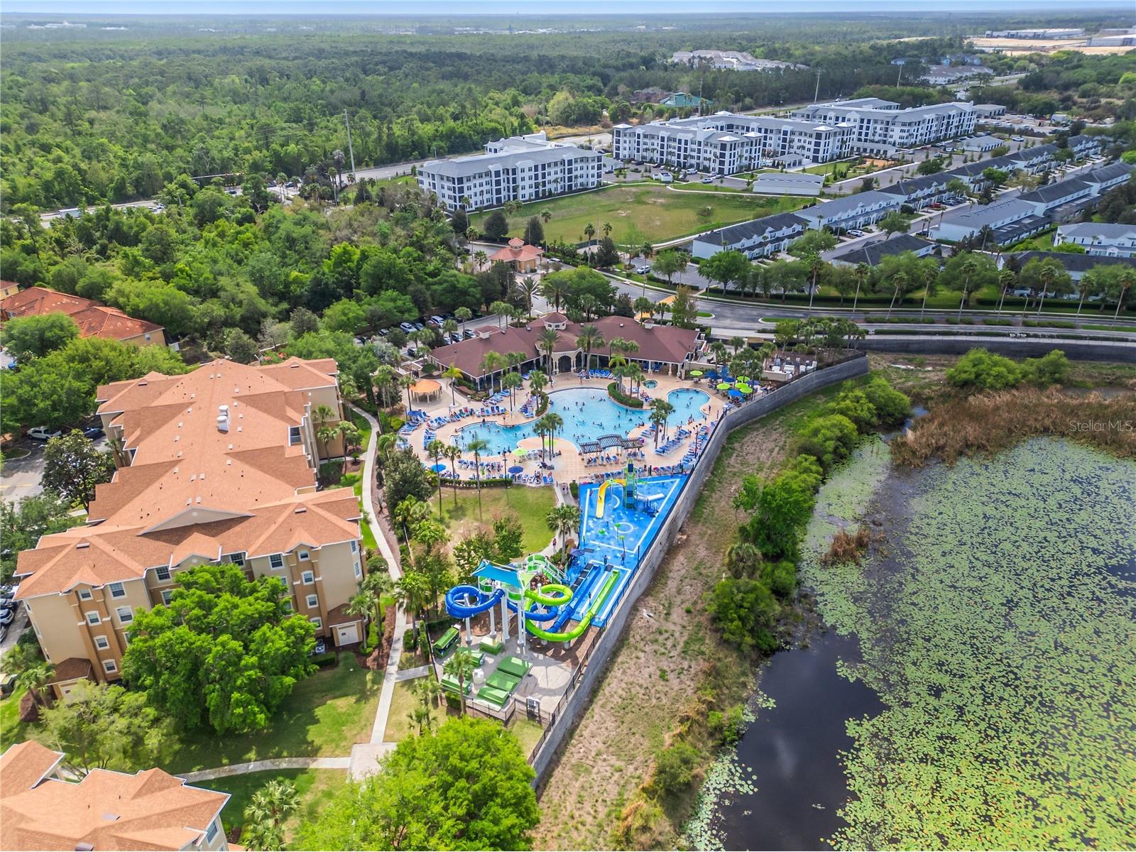 2817 Almaton Loop #301 Kissimmee FL 34747 O6396048 image44