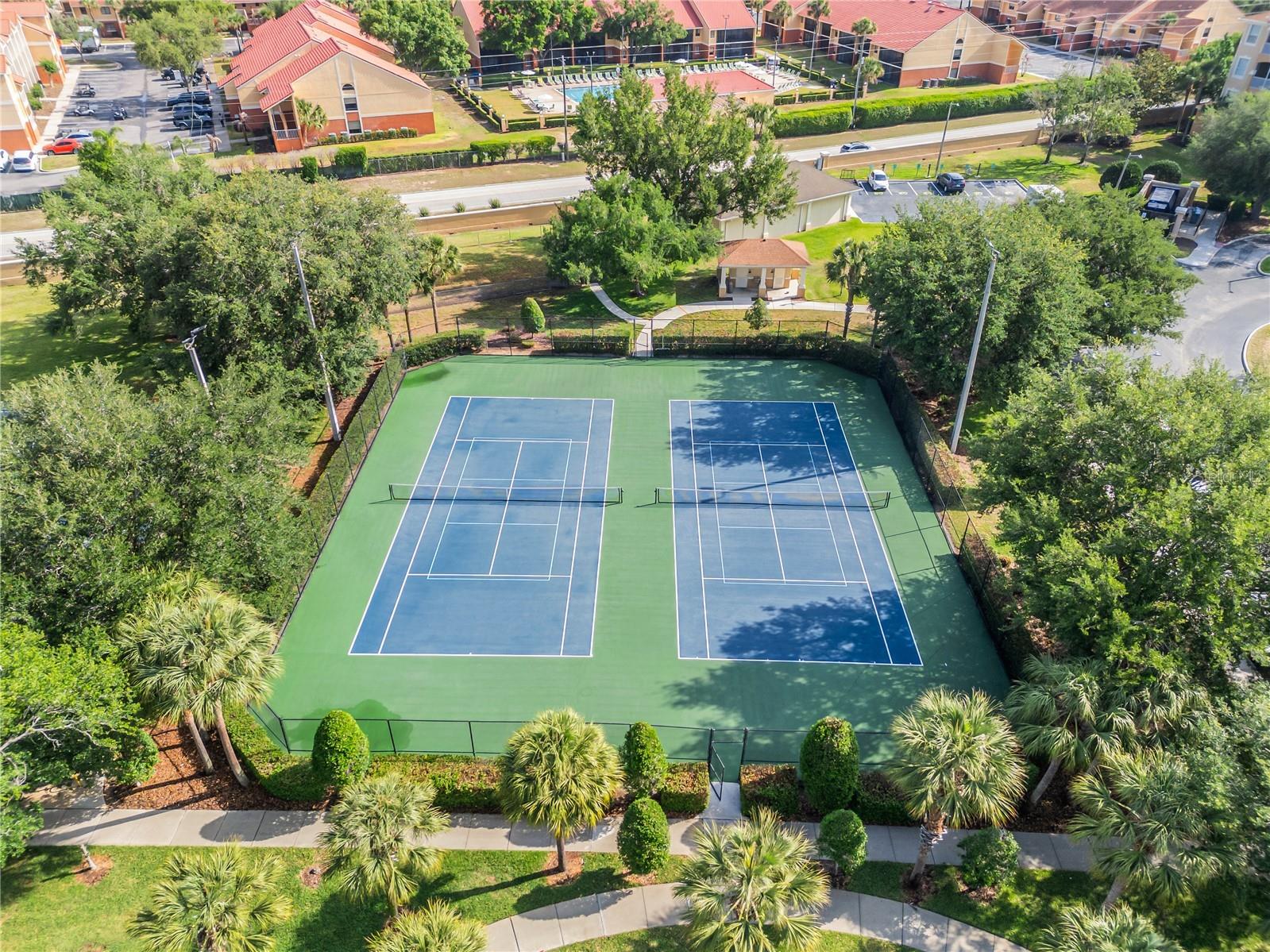 2817 Almaton Loop #301 Kissimmee FL 34747 O6396048 image46